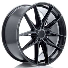 JR Wheels JR44 21x9 ET20-40...