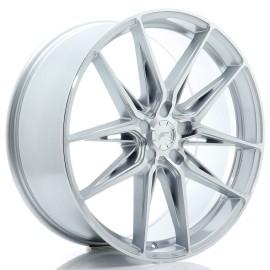 JR Wheels JR44 21x9,5...