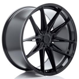 JR Wheels JR44 22x10,5...