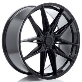JR Wheels JR44 22x9 ET15-35...