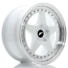 JR Wheels JR6 17x8 ET20-35...