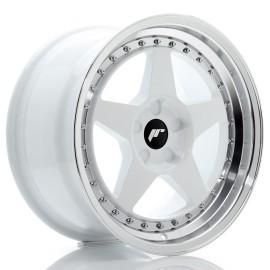 JR Wheels JR6 17x9 ET20-35...