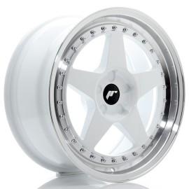 JR Wheels JR6 18x8,5...
