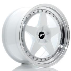 JR Wheels JR6 18x9,5...