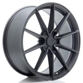 JR Wheels SL02 20x9 ET20-51...
