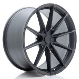 JR Wheels SL02 20x9,5...