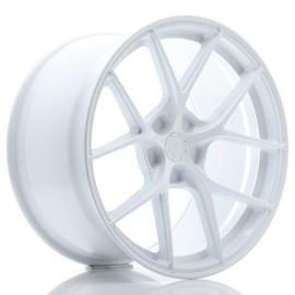 JR Wheels SL01 19x9 ET20-35...