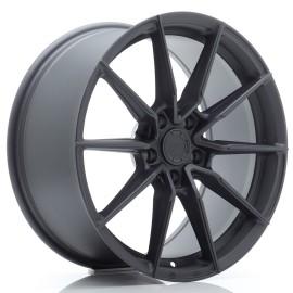 JR Wheels SL02 18x8,5 ET45...