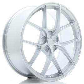 JR Wheels SL01 20x8 ET20-40...