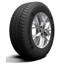 Neumático CEAT 205/65R16C...