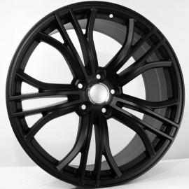 Llanta st wheels  8x19...