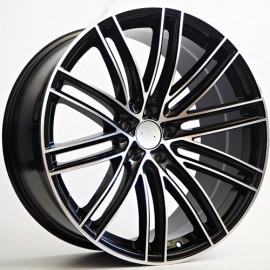 Llanta st wheels lumena...