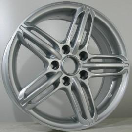 Llanta st wheels faro 7x16...