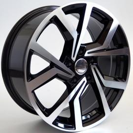 Llanta st wheels fort...