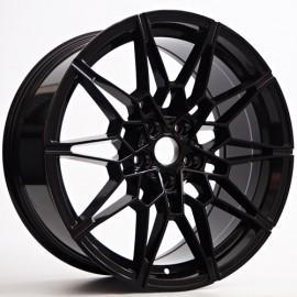 Llanta st wheels  8x19...