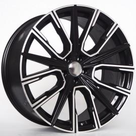 Llanta st wheels oster...