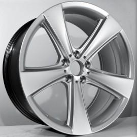 Llanta st wheels vortex...