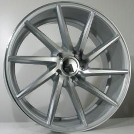 Llanta st wheels  9x20 5x0...
