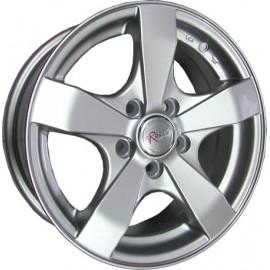 Llanta st wheels mezo 7x16...