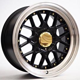 Llanta st wheels rkw07...