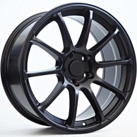 Llanta st wheels rkw36...