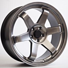Llanta st wheels rkw63...