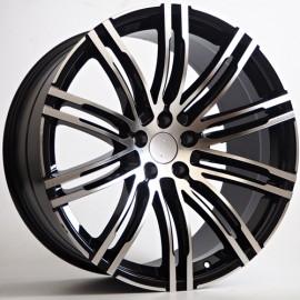 Llanta st wheels parma...