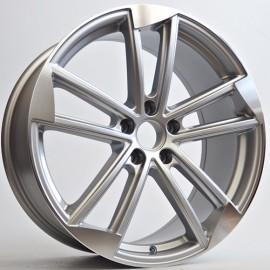 Llanta st wheels monzini...