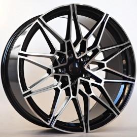 Llanta st wheels venus...