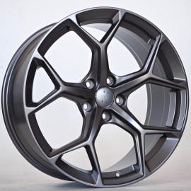 Llanta st wheels dante...