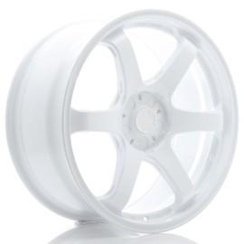 JR Wheels SL03 19x8,5...