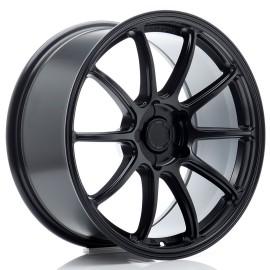 JR Wheels SL04 18x8 ET20-35...