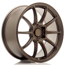 JR Wheels SL04 18x8 ET20-35...