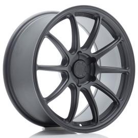 JR Wheels SL04 18x8 ET20-35...