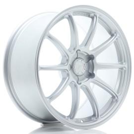 JR Wheels SL04 18x8 ET20-35...