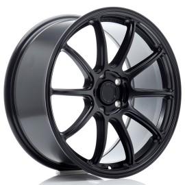 JR Wheels SL04 18x8,5 ET42...