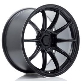 JR Wheels SL04 18x9,5...