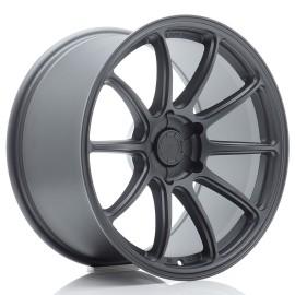 JR Wheels SL04 18x9,5...