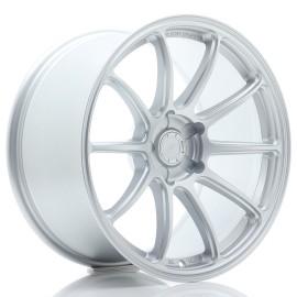 JR Wheels SL04 18x9,5...