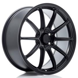 JR Wheels SL04 19x8 ET40...