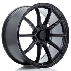 JR Wheels SL04 19x8,5...