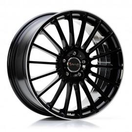 AC-M03 7.5X18 4X100 ET36...