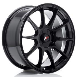JR Wheels JR11 17x8 ET20-35...