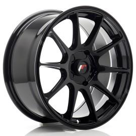 JR Wheels JR11 17x8 ET20-35...