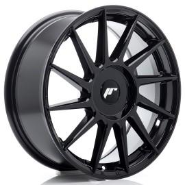 JR Wheels JR22 17x7 ET20-40...