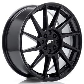 JR Wheels JR22 17x7 ET40...