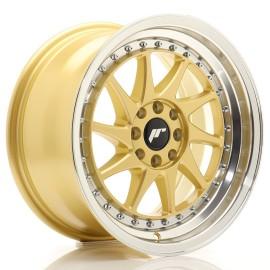 JR Wheels JR26 16x8 ET25...