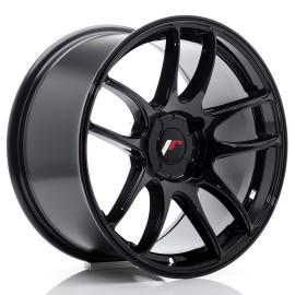 JR Wheels JR29 17x9 ET20-38...