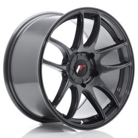 JR Wheels JR29 17x9 ET20-38...