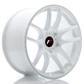 JR Wheels JR29 17x9 ET20-38...
